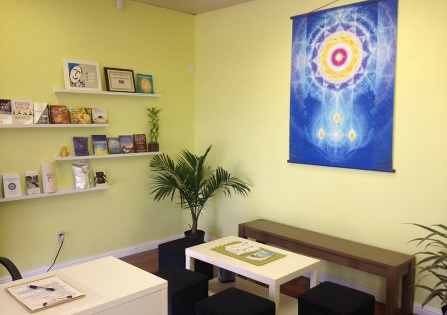 Body &amp; Brain Yoga Manteca Manteca