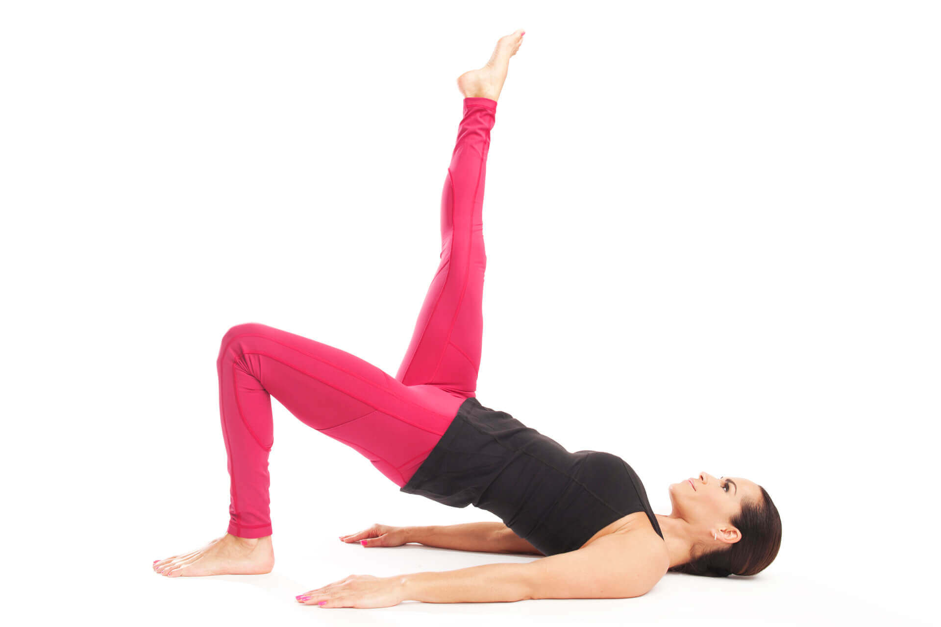 Body In Mind Pilates Studio