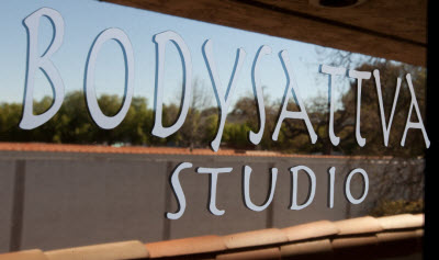 Bodysattva Healing Arts And Yoga Studio United States
