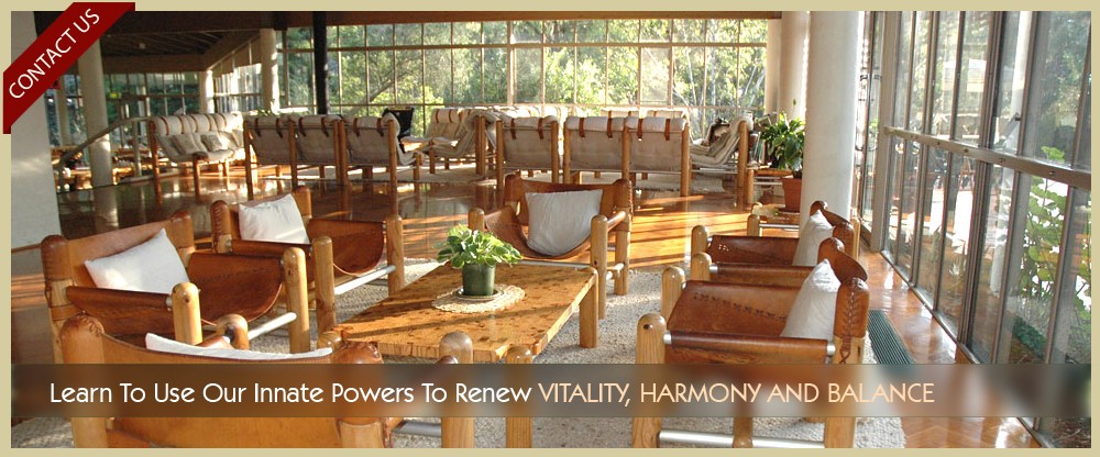 Brahma Kumaris Raja Yoga Centres Melbourne