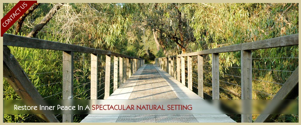 Brahma Kumaris Raja Yoga Centres