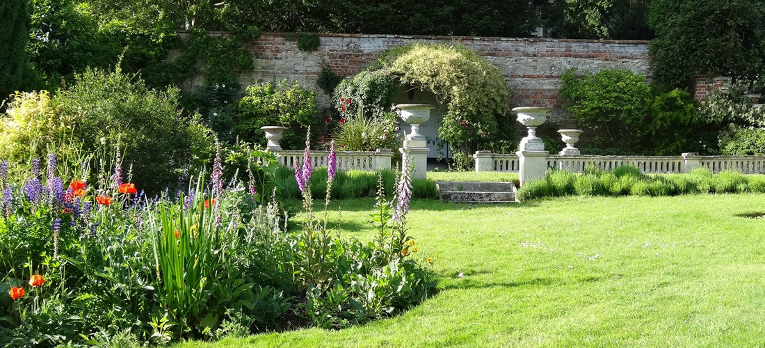 Brahma Kumaris World Spiritual University Leicester