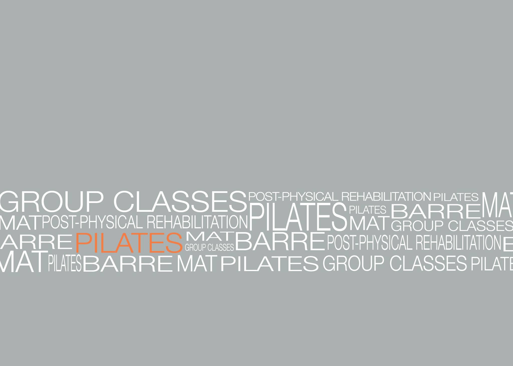 Center Of Movement And Balance Pilates Solana Beach