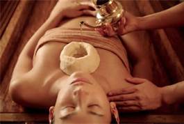 Dancing Shiva Yoga And Ayurveda United States