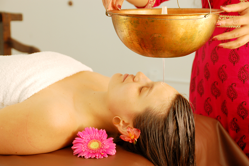 Dancing Shiva Yoga And Ayurveda Los Angeles