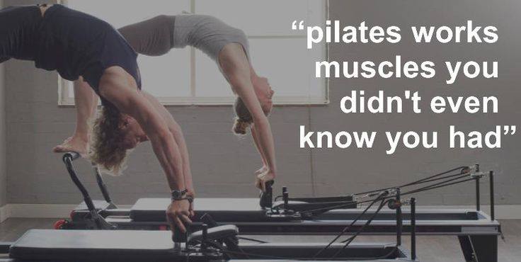 Eden By Eden Sassoon Pilates Studio Beverly Hills