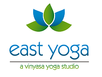 East Yoga 