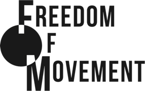 Freedom Of Movement 