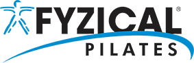 Fyzical Hardcore Pilatess 