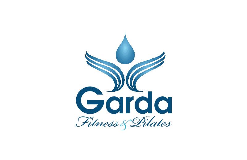  Brescia