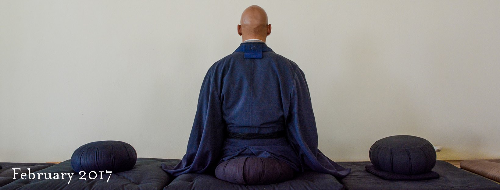 Green Gulch Farm Zen Center 