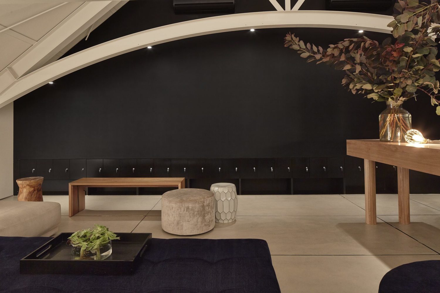 Humming Puppy Yoga Studio Australia