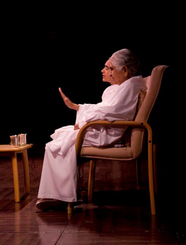 Inner Space Meditation And Development Centre