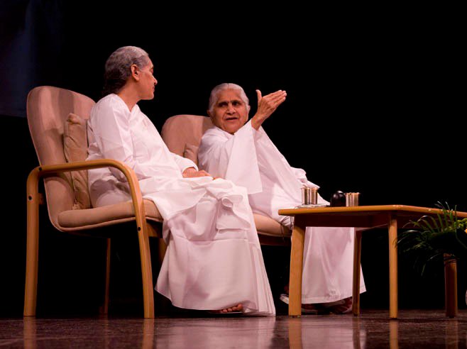 Inner Space Meditation And Development Centre 