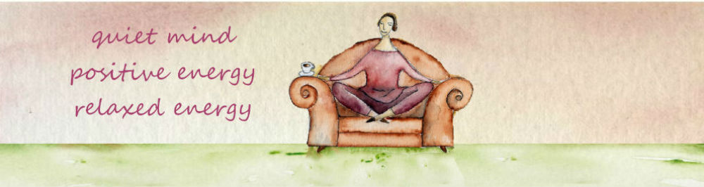 Inner Space Meditation Centre 