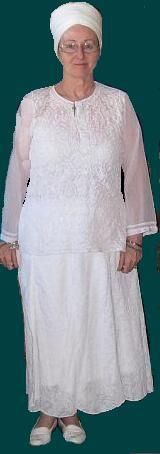 Jaap Kaur Yoga Studio 