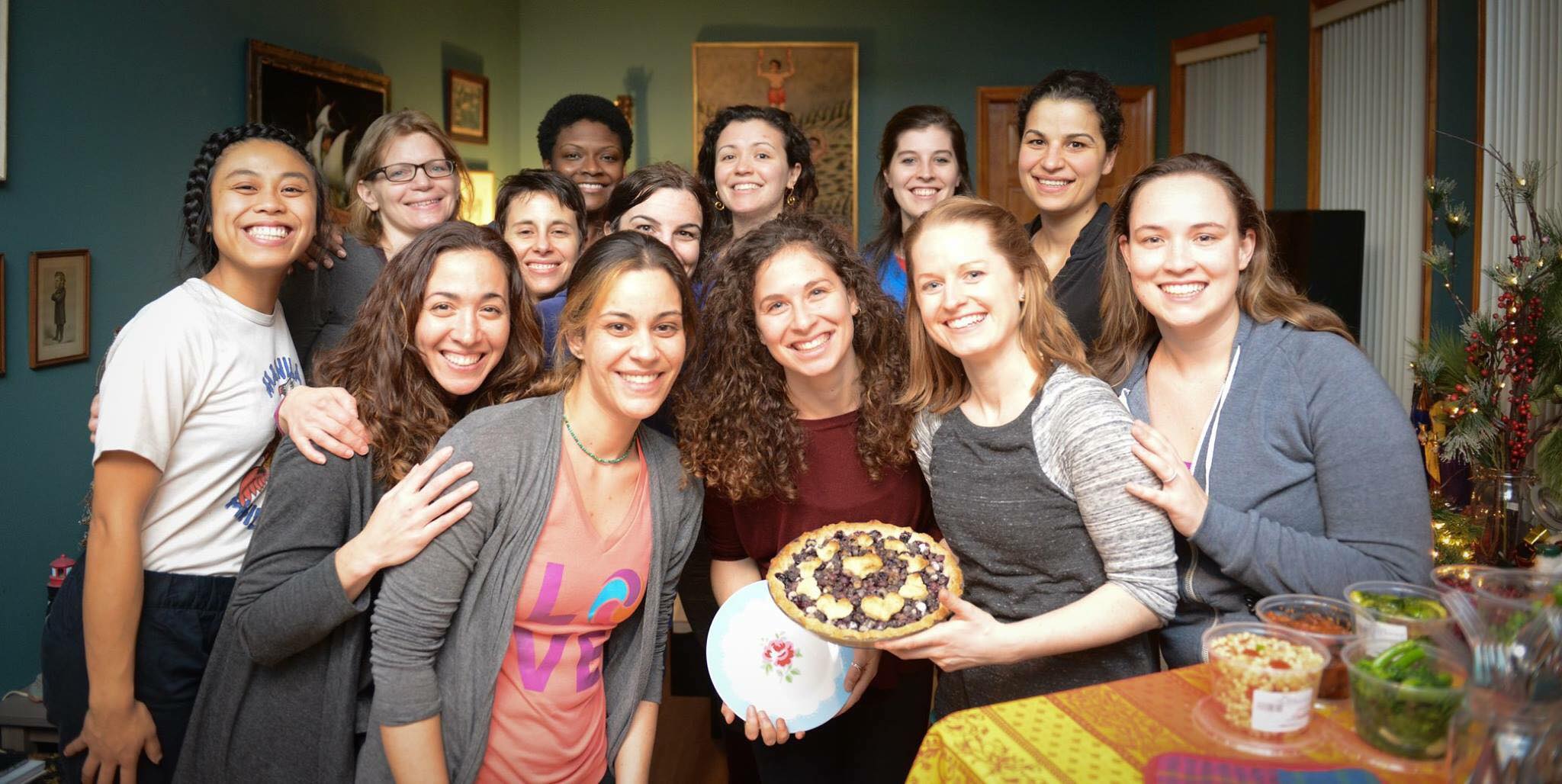 Jaya Yoga East United States