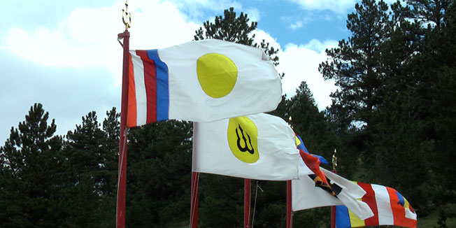  United States