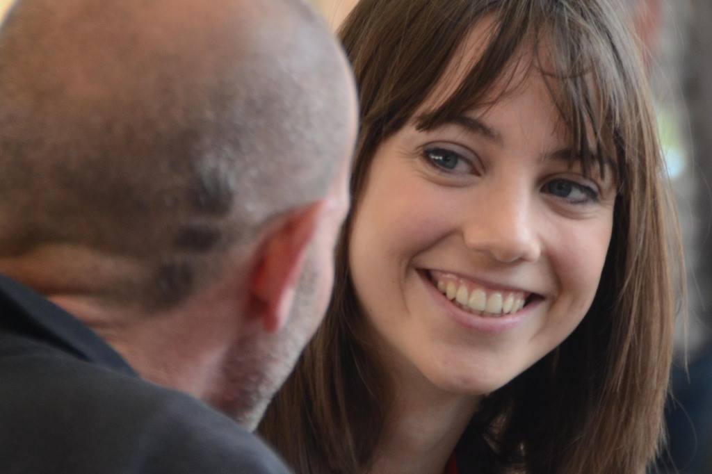 Kadampa Buddhism And Meditation In Liverpool