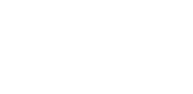 Kadampa Meditation Center
