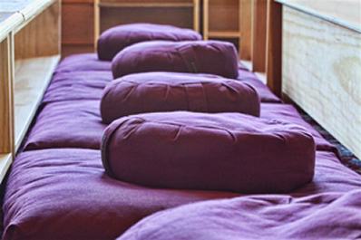 Kagyu Sukha Choling