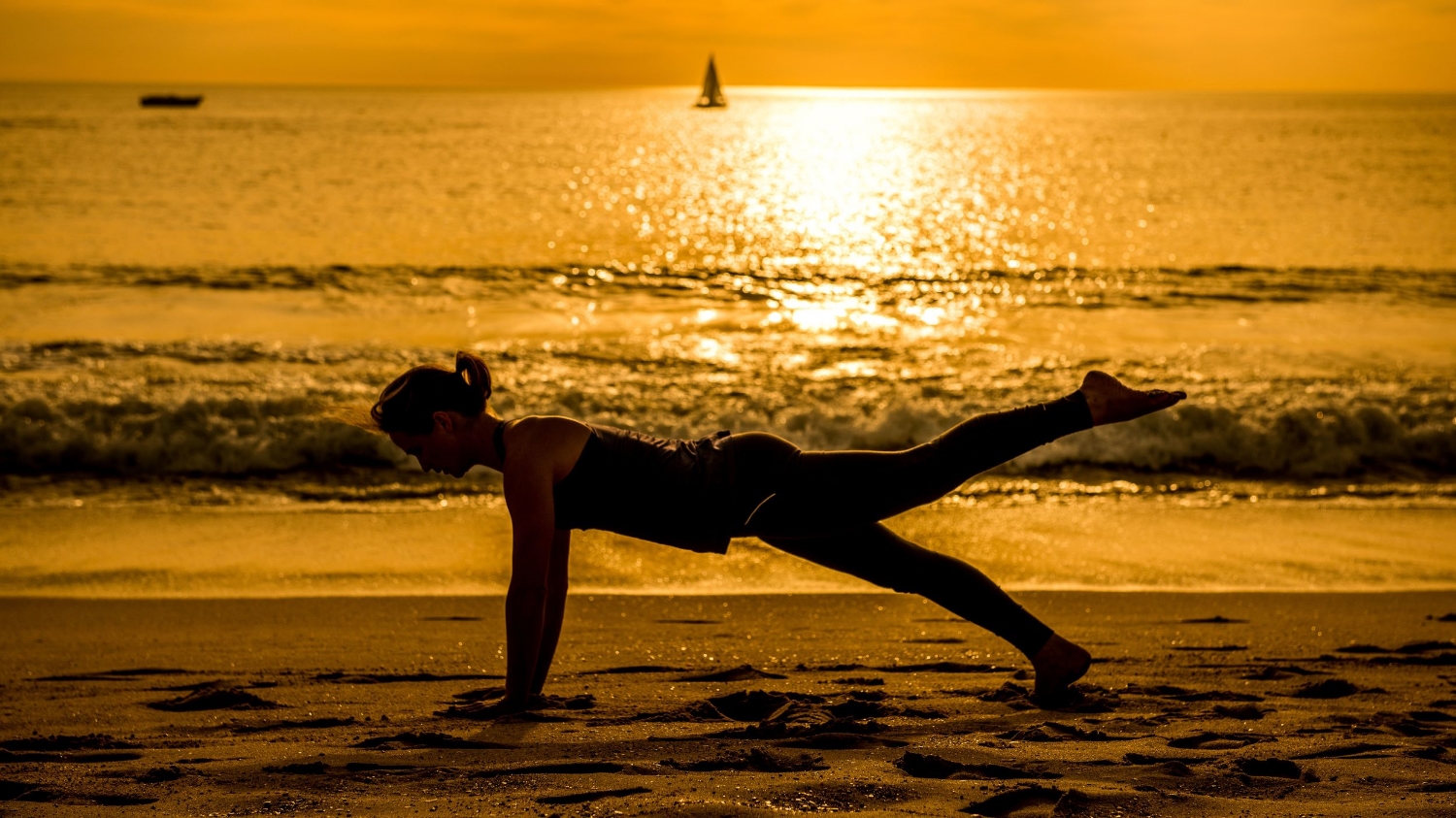 Kara Wily Pilates Studio United States