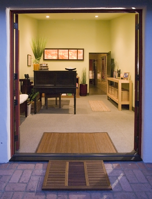  Santa Barbara