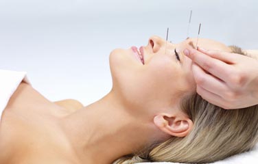 Live Well Chiropractic And Pilates Center United States
