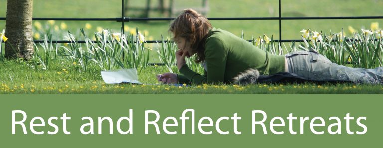 Madhyamaka Kadampa Meditation Centre United Kingdom