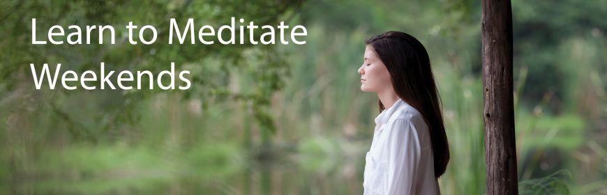 Madhyamaka Kadampa Meditation Centre 