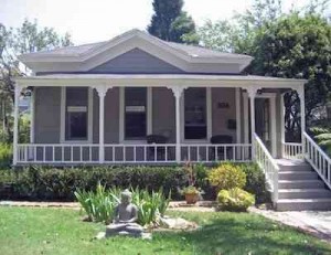 Mahakankala Buddhist Center United States