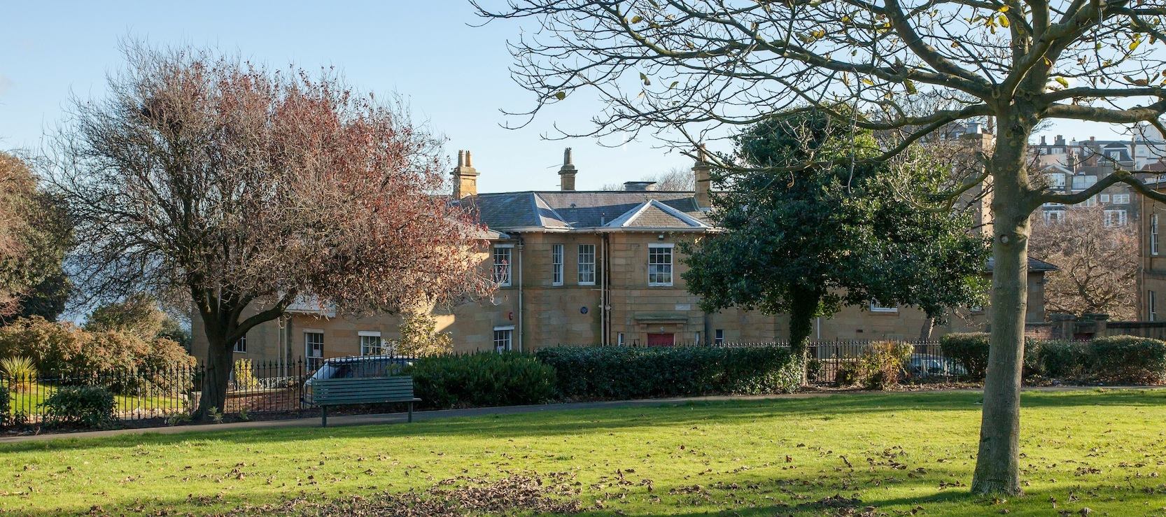 Meditation And Mindfulness Centreshire Kagyu Samye Dzong Scarborough