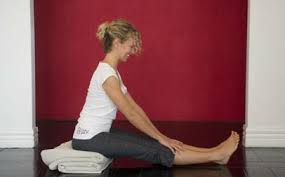 Melbourne Yoga Centre North Melbourne