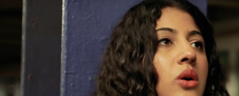 Mindfulness For Stress Reduction And Success 