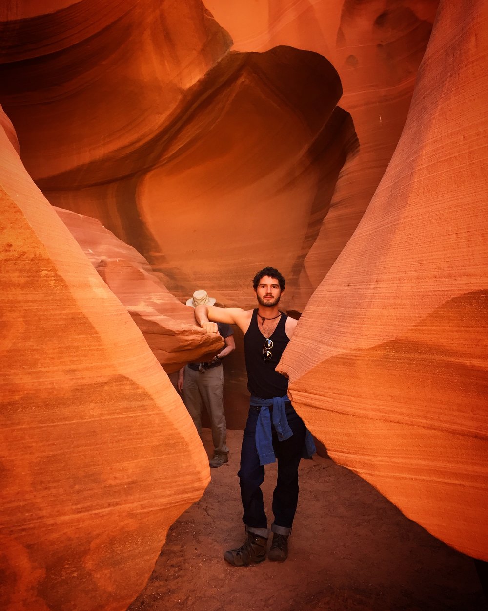 New Vibe Yoga - Ashtanga Yoga 