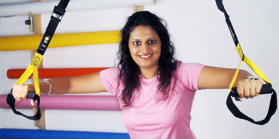 Newage Wellness/ Namrata Singh Wellness Clinic 
