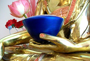 Odiyana Kadampa Buddhist Center Hartford