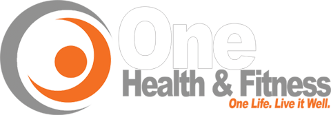 One Health And Fitness Australia