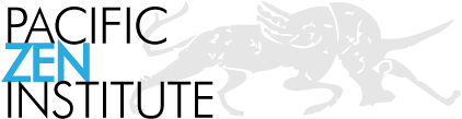  Santa Rosa
