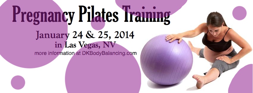 Pilates By Dolly Eastside United States