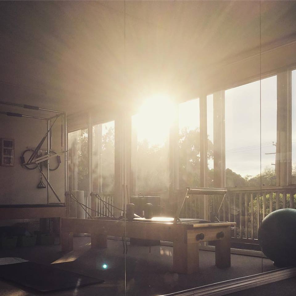  Costa Mesa