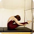 Pilatespace Pilates Studio 