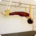 Pilatespace Pilates Studio 