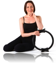 Power Pilates