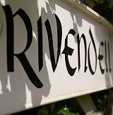 Rivendell Buddhist Retreat Centre 