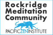 Rockridge Meditation Community 