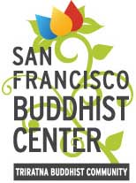 San Francisco Buddhist Center United States