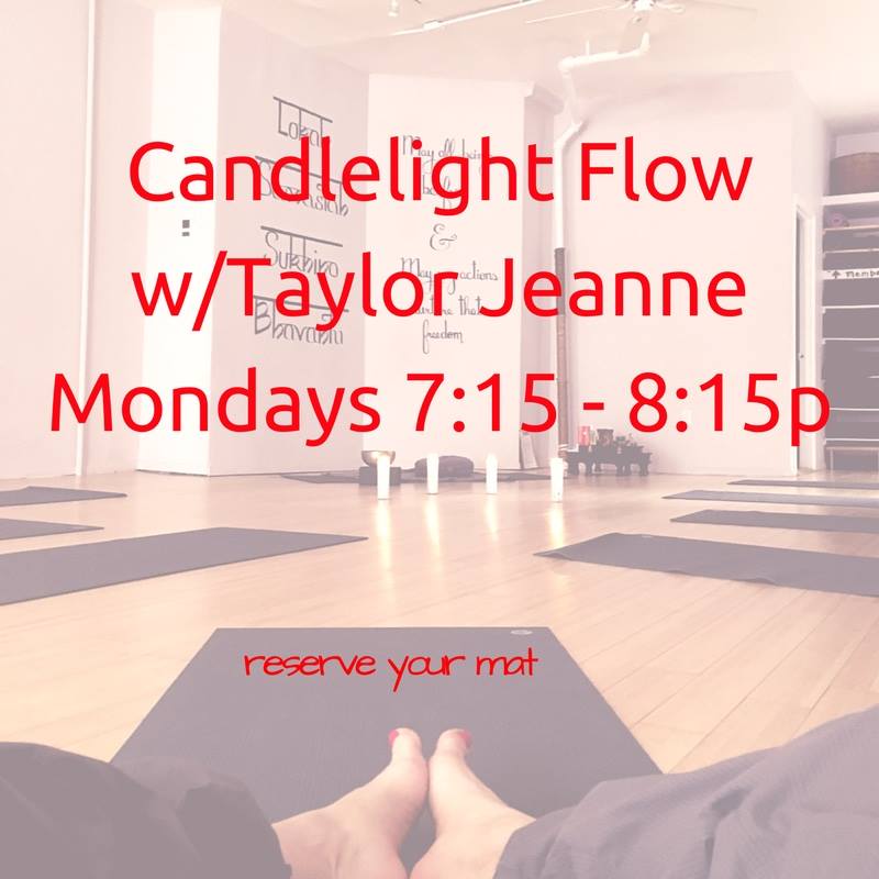 Savasana Station Semi-private Yoga/meditation United States