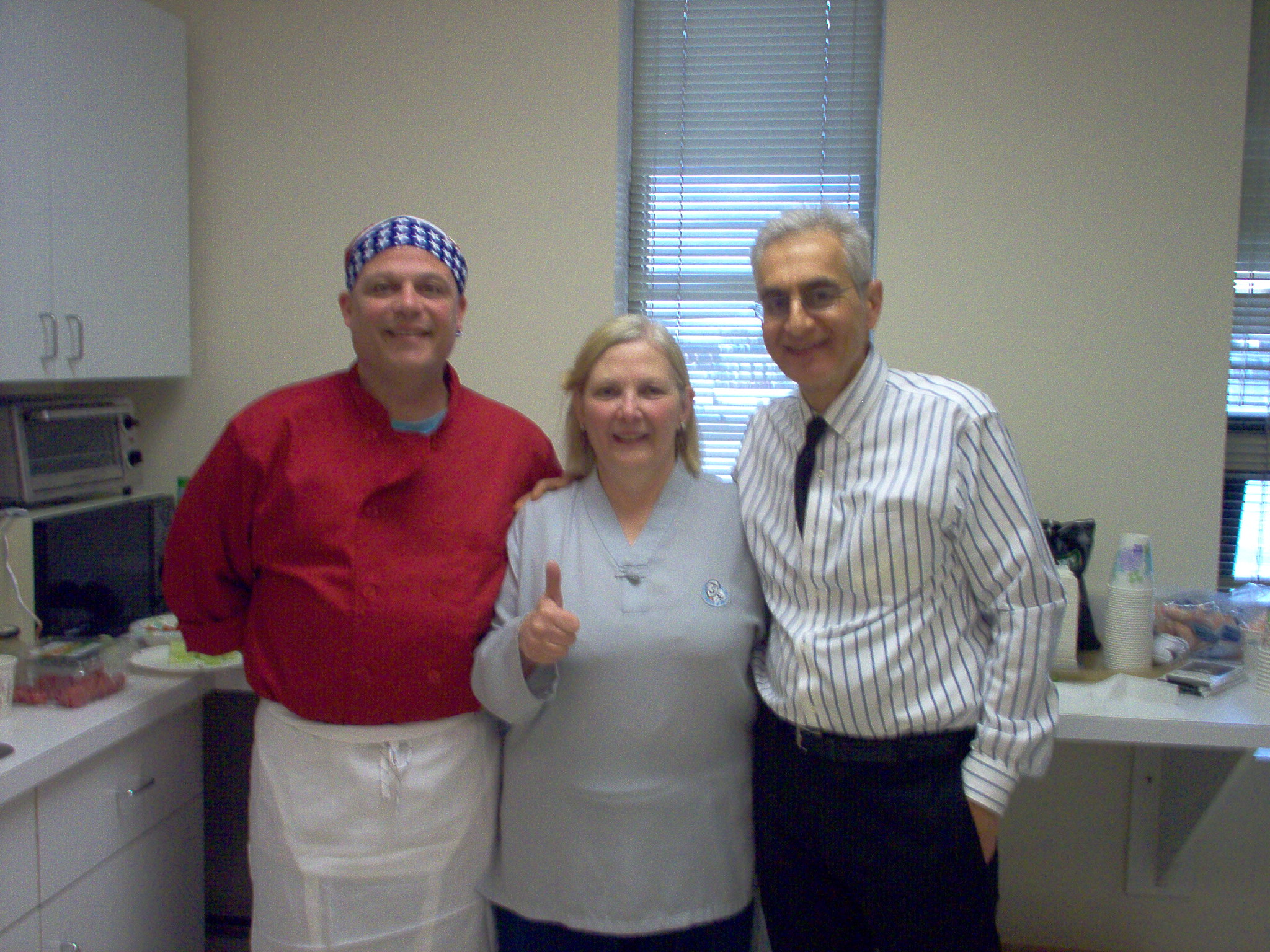 Secaucus Body And Brain Secaucus