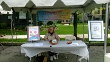 Secaucus Body And Brain United States